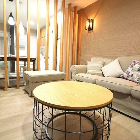 Calle Buenavista 1, Esquina Boulevar Timon. 莫罗德哈布雷