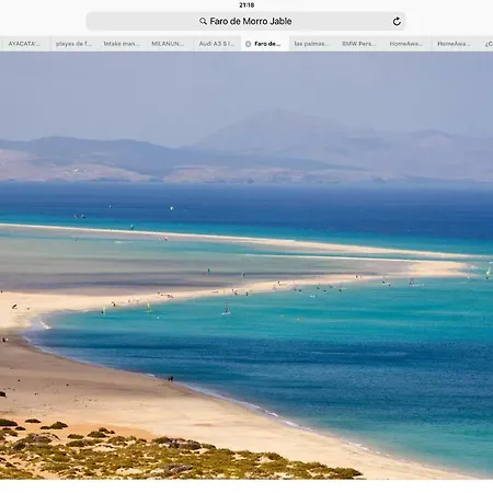 Calle Buenavista 1, Esquina Boulevar Timon. *