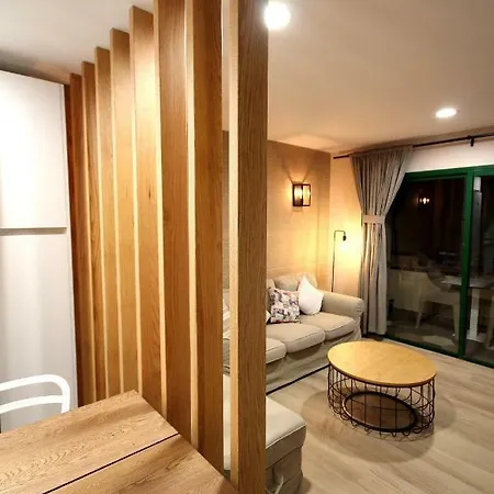 Calle Buenavista 1, Esquina Boulevar Timon. * モロ・デル・ハブレ