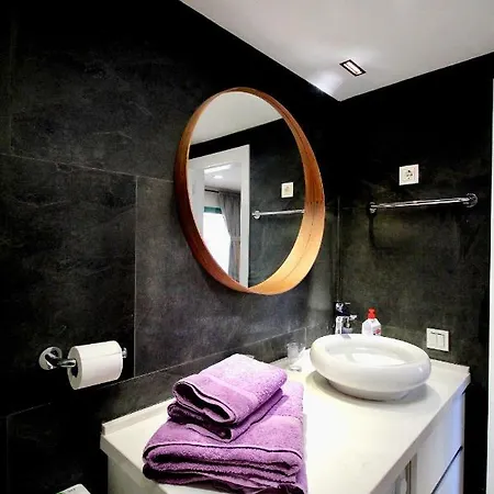 Calle Buenavista 1, Esquina Boulevar Timon.