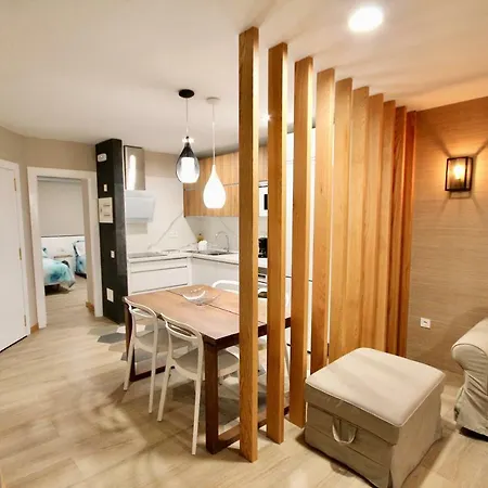 Calle Buenavista 1, Esquina Boulevar Timon. * 莫罗德哈布雷