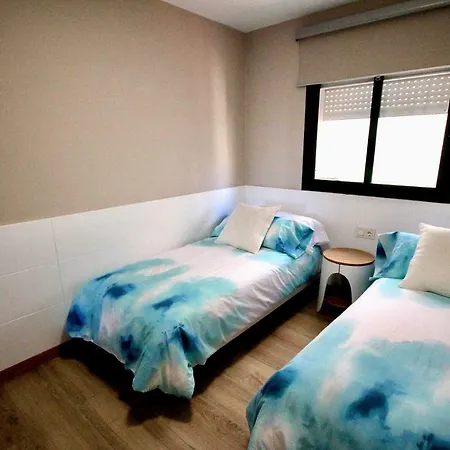 Calle Buenavista 1, Esquina Boulevar Timon. * 莫罗德哈布雷