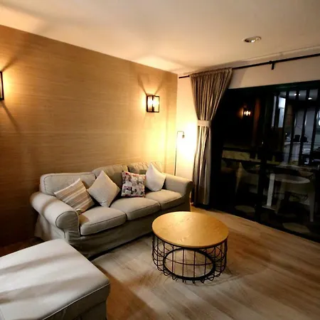 Appartement Calle Buenavista 1, Esquina Boulevar Timon. *