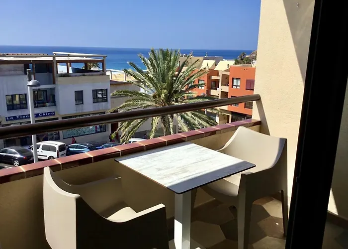 Calle Buenavista 1, Esquina Boulevar Timon. *