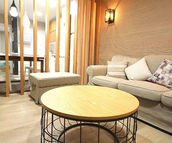 Calle Buenavista 1, Esquina Boulevar Timon. Morro Jable (Fuerteventura)