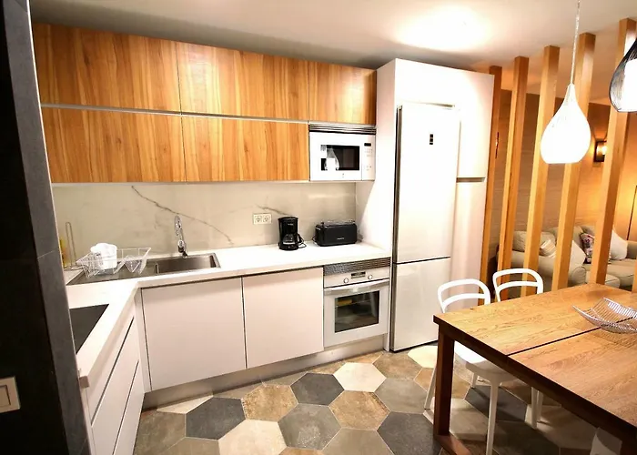 Calle Buenavista 1, Esquina Boulevar Timón. Morro Jable (Fuerteventura)