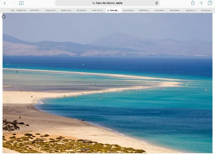 Calle Buenavista 1, Esquina Boulevar Timón. *