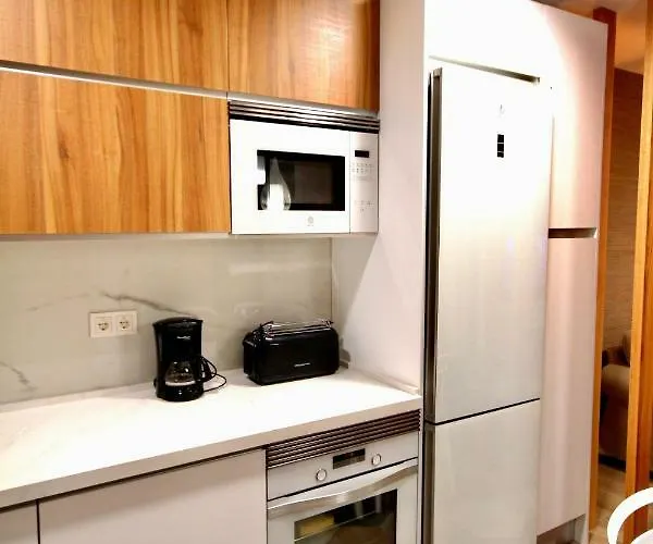 Calle Buenavista 1, Esquina Boulevar Timón. * Morro Jable (Fuerteventura)