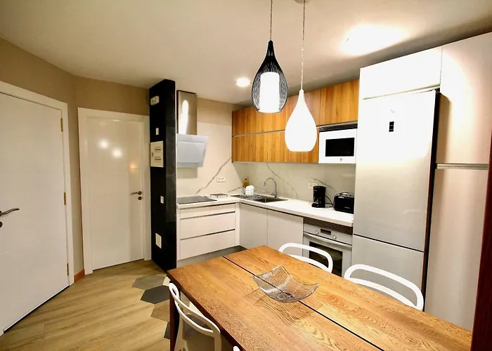 Apartamento Calle Buenavista 1, Esquina Boulevar Timón. Morro Jable (Fuerteventura)