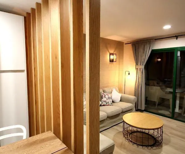 Calle Buenavista 1, Esquina Boulevar Timón. * Morro Jable (Fuerteventura)