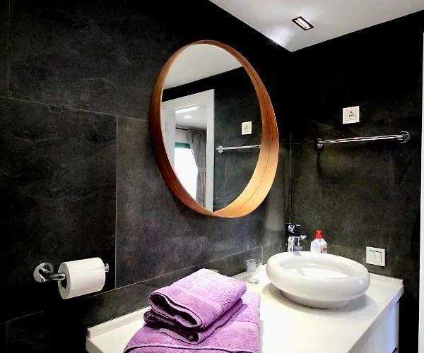 Calle Buenavista 1, Esquina Boulevar Timón.