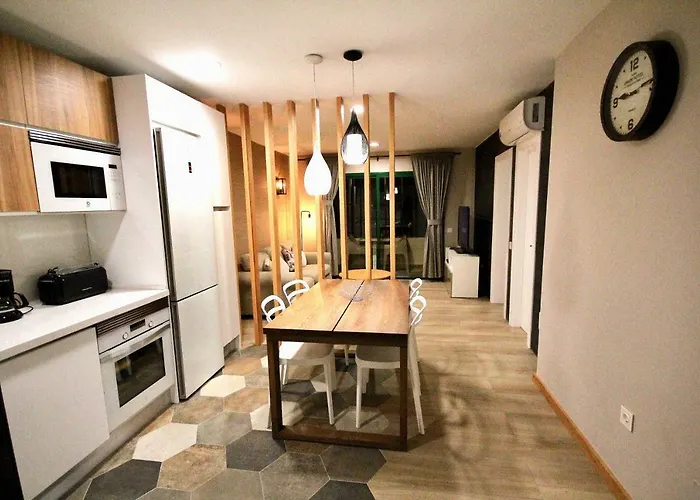 Calle Buenavista 1, Esquina Boulevar Timón. * Morro Jable (Fuerteventura)