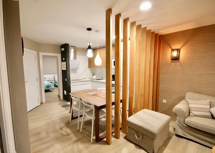 Calle Buenavista 1, Esquina Boulevar Timón. * Morro Jable (Fuerteventura)