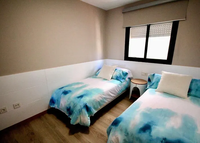 Calle Buenavista 1, Esquina Boulevar Timon. * Morro Jable (Fuerteventura)