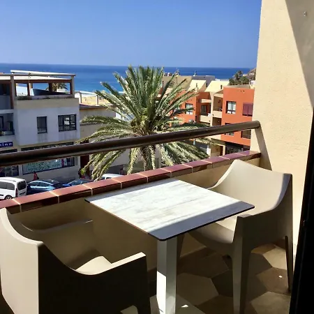 Calle Buenavista 1, Esquina Boulevar Timon. *