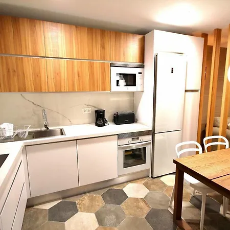 Calle Buenavista 1, Esquina Boulevar Timon. Morro Jable (Fuerteventura)