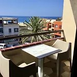 Calle Buenavista 1, Esquina Boulevar Timon. *