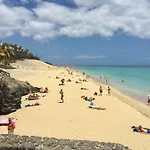 Calle Buenavista 1, Esquina Boulevar Timon. شقة