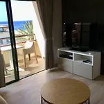 Calle Buenavista 1, Esquina Boulevar Timon. شقة